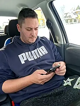 nemes2 online show from 11, 1, 2026