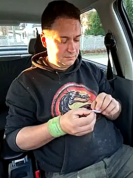 nemes2 online show from 6, 3, 2026