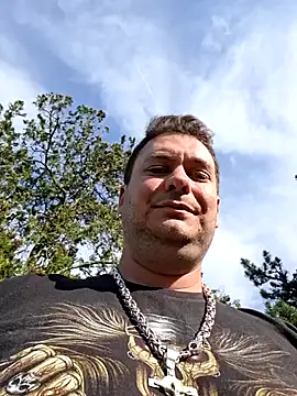 nemes2 online show from 8, 3, 2026