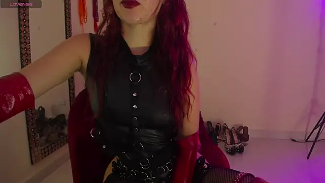 Snapshot of Cristina__Smith chatting on 6, 2, 2025 Cristina  Smith online show from 6, 2, 2025
