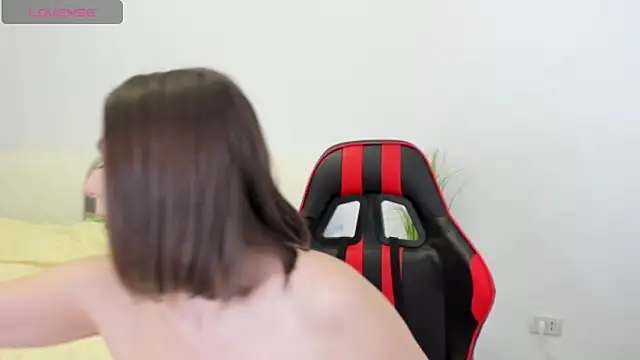 itsmekarina online show from 12, 3, 2026