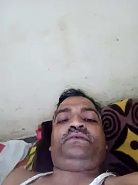 RandomSitcom online show from 18, 4, 2026