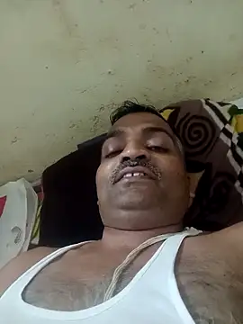 RandomSitcom online show from 20, 4, 2026