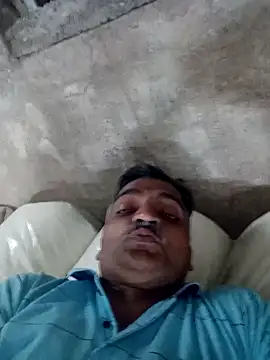 RandomSitcom online show from 21, 4, 2026