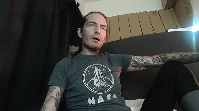 Bailey39 online show from 13, 3, 2025