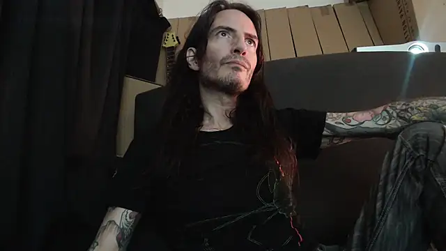 Bailey39 online show from 18, 3, 2025