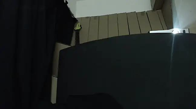 Bailey39 online show from 20, 3, 2025