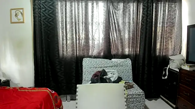 youth lust69 online show from 24, 9, 2025