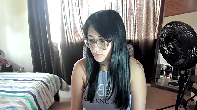 youth lust69 online show from 30, 4, 2026