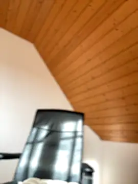 NattCastillo online show from 17, 9, 2025