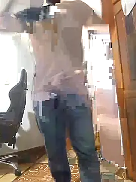 marindanielf online show from 6, 11, 2025