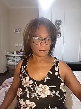 Hotgrannyx online show from 1, 11, 2025