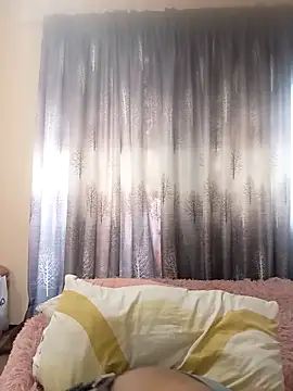 Hotgrannyx online show from 4, 12, 2025