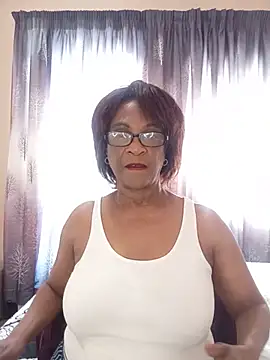 Hotgrannyx online show from 6, 8, 2026