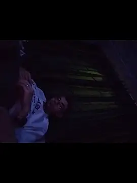 SebasOrte94 online show from 9, 10, 2025