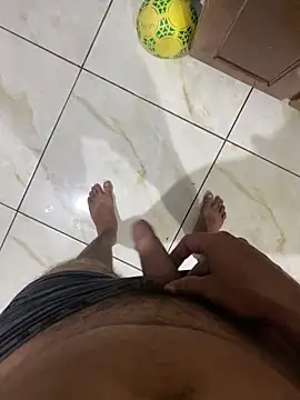 Snapshot of cf27 chatting on 17, 2, 2026 cf27 online show from 17, 2, 2026