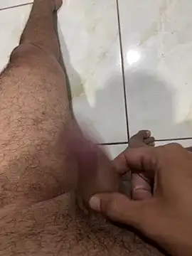 Snapshot of cf27 chatting on 21, 3, 2026 cf27 online show from 21, 3, 2026