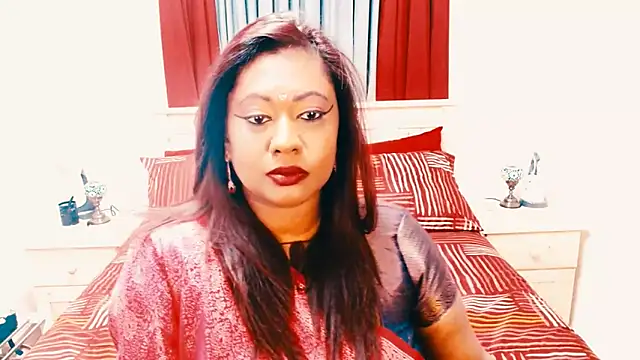 Indianlust69 online show from 21, 9, 2025