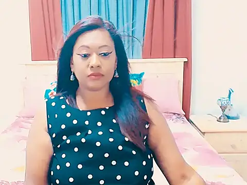 Snapshot of Indianlust69 chatting on 12, 1, 2026 Indianlust69 online show from 12, 1, 2026