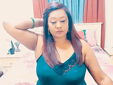 Snapshot of Indianlust69 chatting on 16, 1, 2026 Indianlust69 online show from 16, 1, 2026