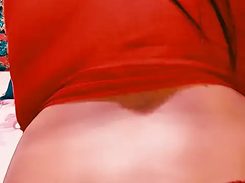 Snapshot of Indianlust69 chatting on 14, 2, 2026 Indianlust69 online show from 14, 2, 2026