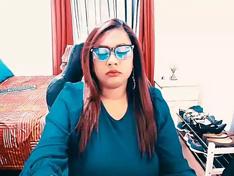 Snapshot of Indianlust69 chatting on 1, 3, 2026 Indianlust69 online show from 1, 3, 2026