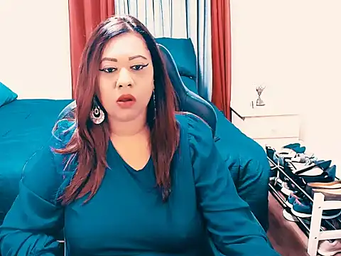 Snapshot of Indianlust69 chatting on 19, 3, 2026 Indianlust69 online show from 19, 3, 2026