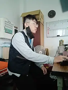 o0-69o online show from 18, 3, 2025