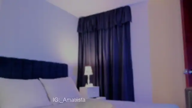 Snapshot of _Amatista chatting on 26, 2, 2025  Amatista online show from 26, 2, 2025