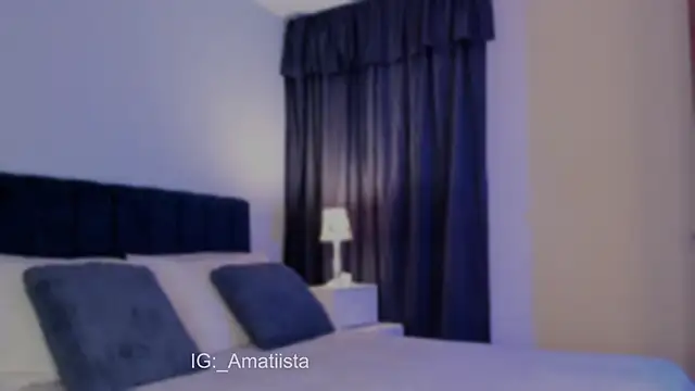 Snapshot of _Amatista chatting on 1, 3, 2025  Amatista online show from 1, 3, 2025