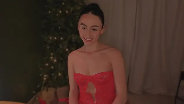 Snapshot of _Amatista chatting on 20, 12, 2025 Amatista online show from 20, 12, 2025