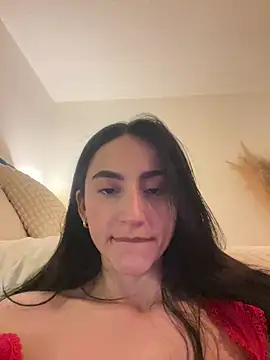 Snapshot of _Amatista chatting on 10, 2, 2026 Amatista online show from 10, 2, 2026