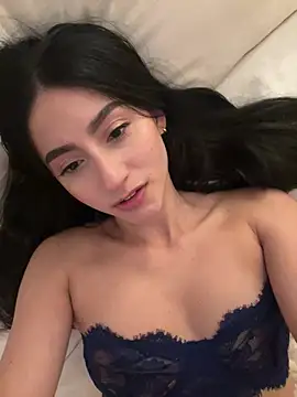 Snapshot of _Amatista chatting on 14, 2, 2026 Amatista online show from 14, 2, 2026