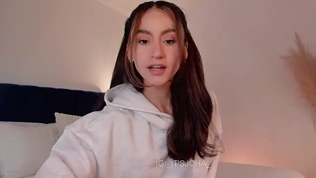 Snapshot of _Amatista chatting on 21, 2, 2026 Amatista online show from 21, 2, 2026