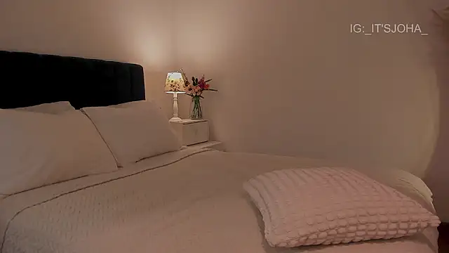 Snapshot of _Amatista chatting on 14, 3, 2026 Amatista online show from 14, 3, 2026