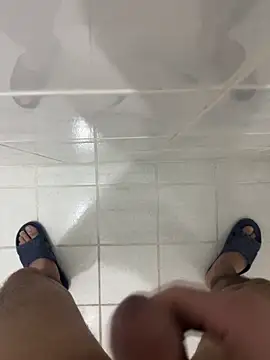 Arda-9009 online show from 21, 2, 2026