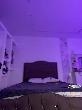 alysson 18 online show from 7, 7, 2026