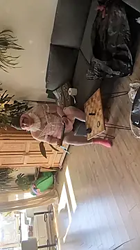 Sissy LiaXXX online show from 22, 3, 2026