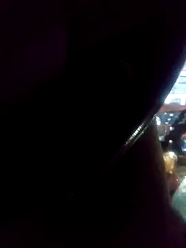 Dalton2288 online show from 22, 9, 2025