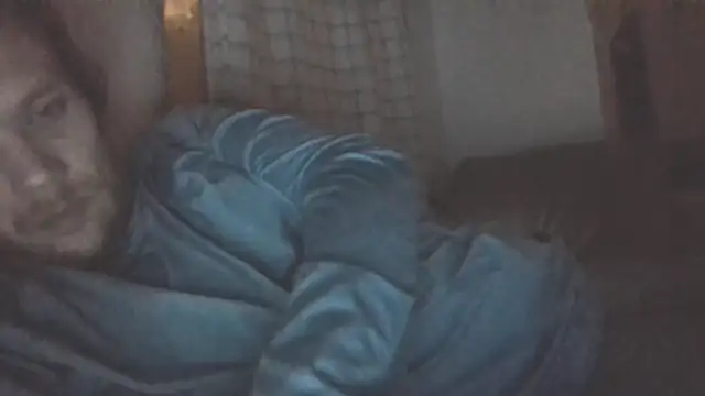 Dalton2288 online show from 19, 2, 2026