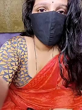 Rising Smiler online show from 5, 2, 2025