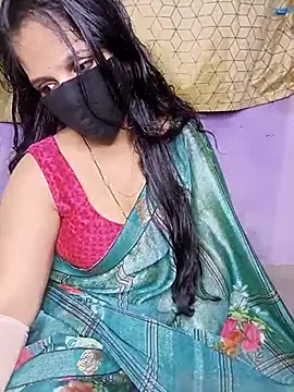 Rising Smiler online show from 17, 2, 2025