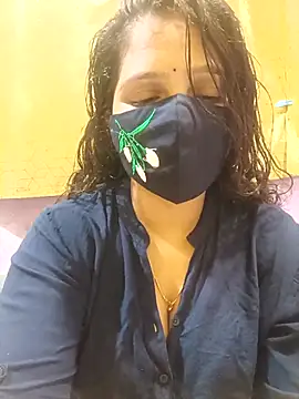 Rising Smiler online show from 19, 9, 2025