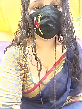 Rising Smiler online show from 23, 9, 2025