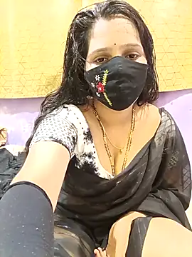 Rising Smiler online show from 26, 9, 2025