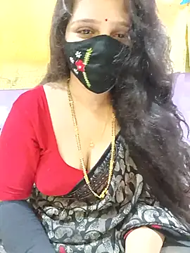 Rising Smiler online show from 2, 10, 2025