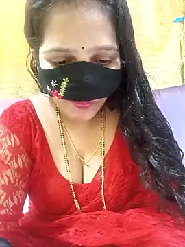 Rising Smiler online show from 3, 10, 2025