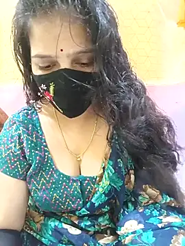 Rising Smiler online show from 19, 10, 2025