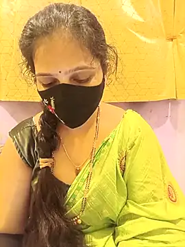 Rising Smiler online show from 24, 10, 2025