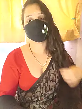 Rising Smiler online show from 27, 2, 2026